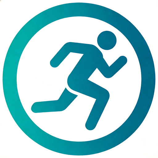 懂球帝 logo